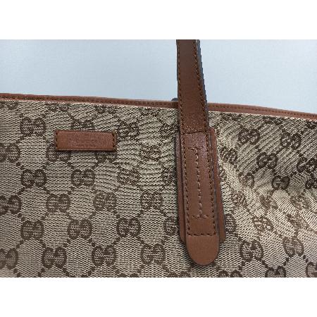 ñ)Gucci() 308928 GGΰ   Ʈ  [ûֱõ] ̹2 - ̺ ߰ǰ
